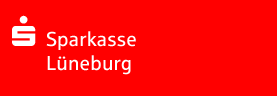 Logo der Sparkasse Lüneburg
