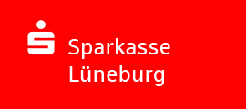 Logo der Sparkasse Lüneburg