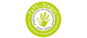 FaMi-Siegel