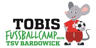 Tobis-Fussballcamp