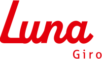 Luna Giro
